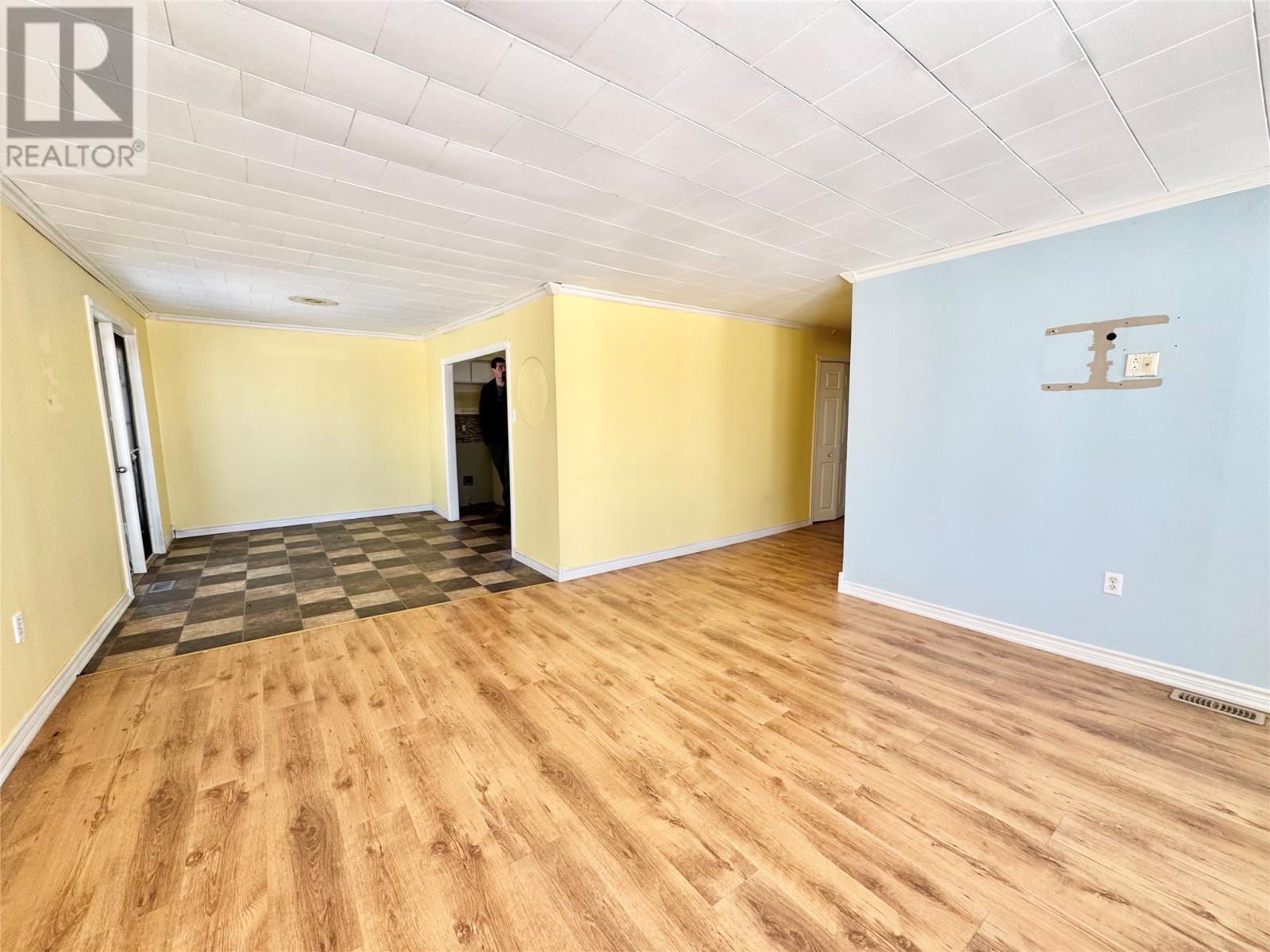 4a Hulls Lane Property Photo 11