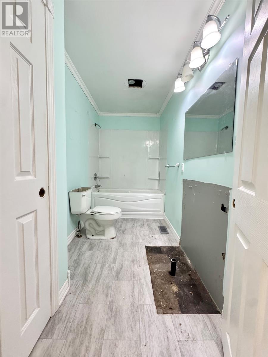4a Hulls Lane Property Photo 12