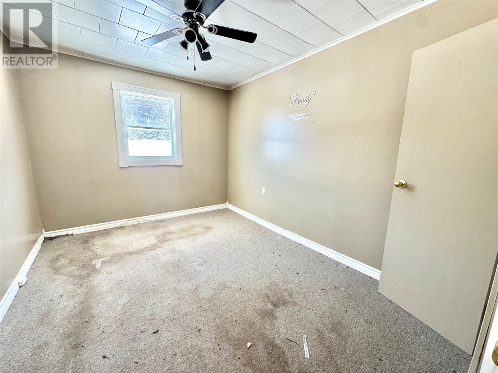 4a Hulls Lane Property Photo 13