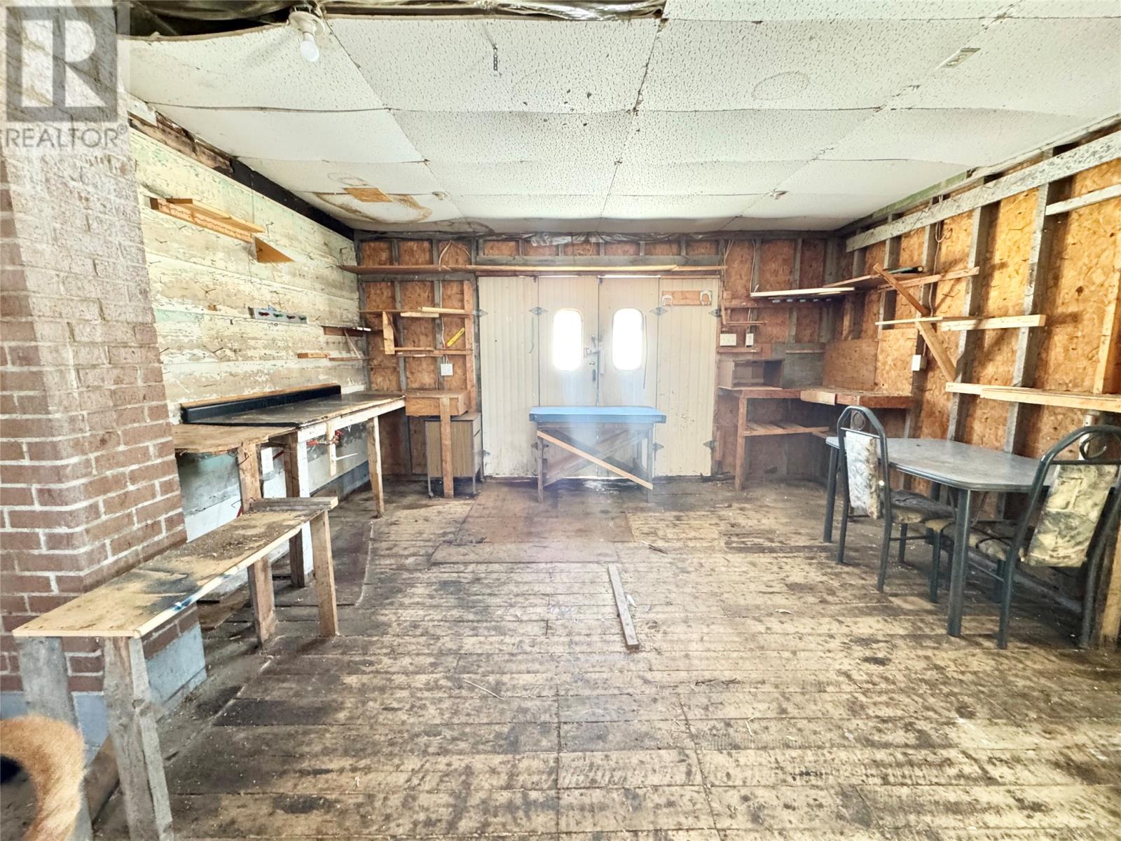 4a Hulls Lane Property Photo 14