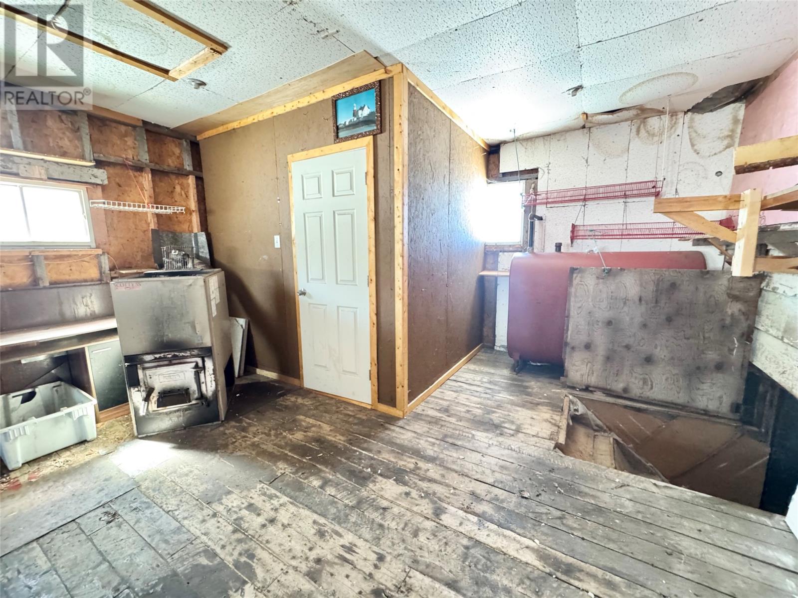 4a Hulls Lane Property Photo 15