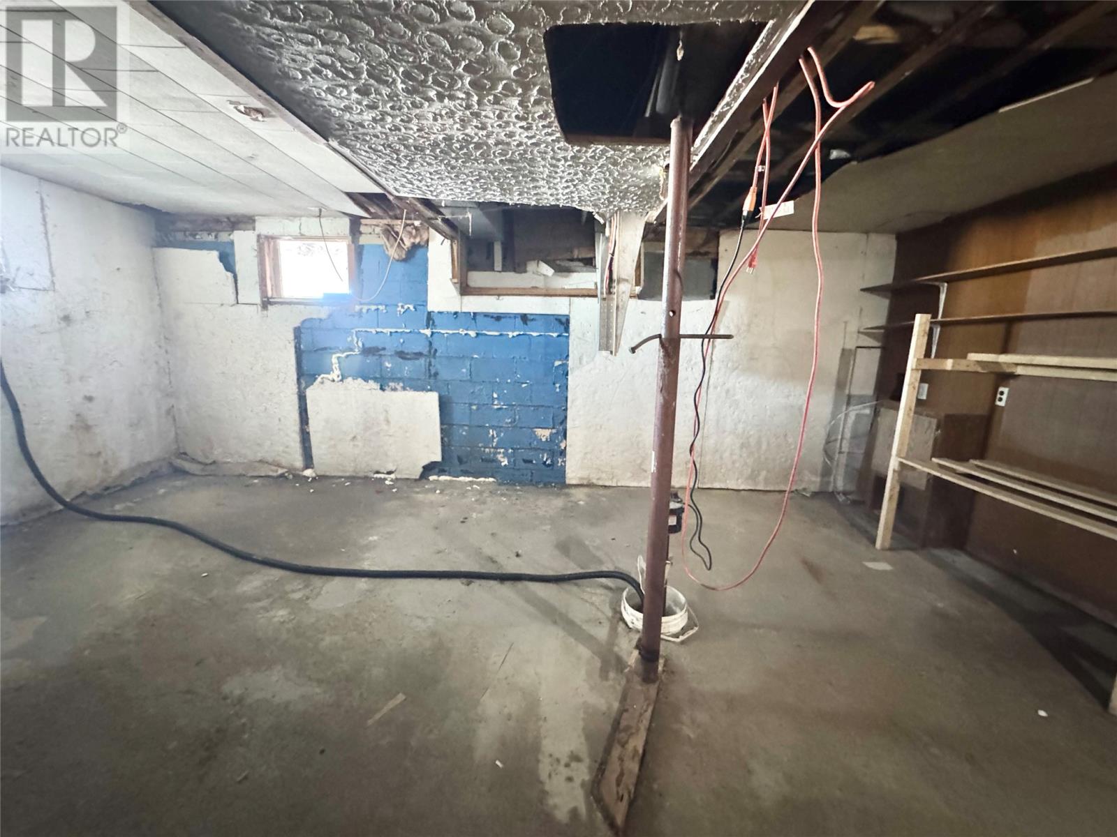 4a Hulls Lane Property Photo 16