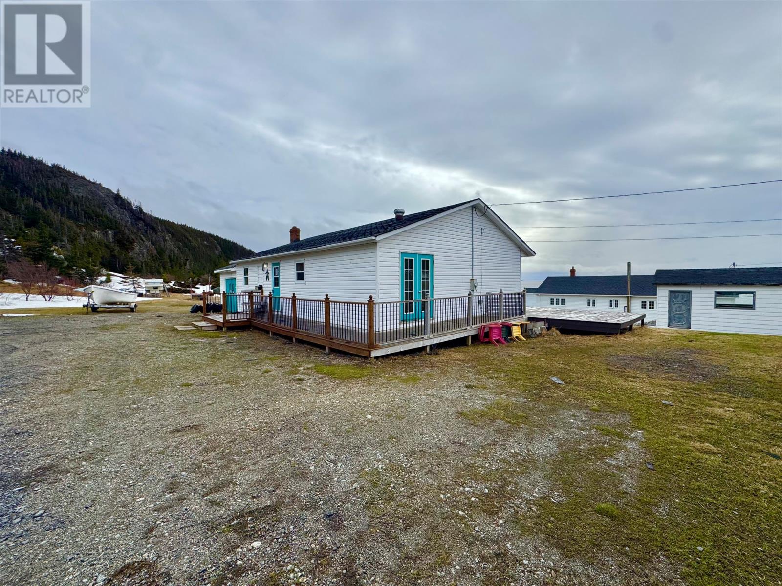 4a Hulls Lane Property Photo 17