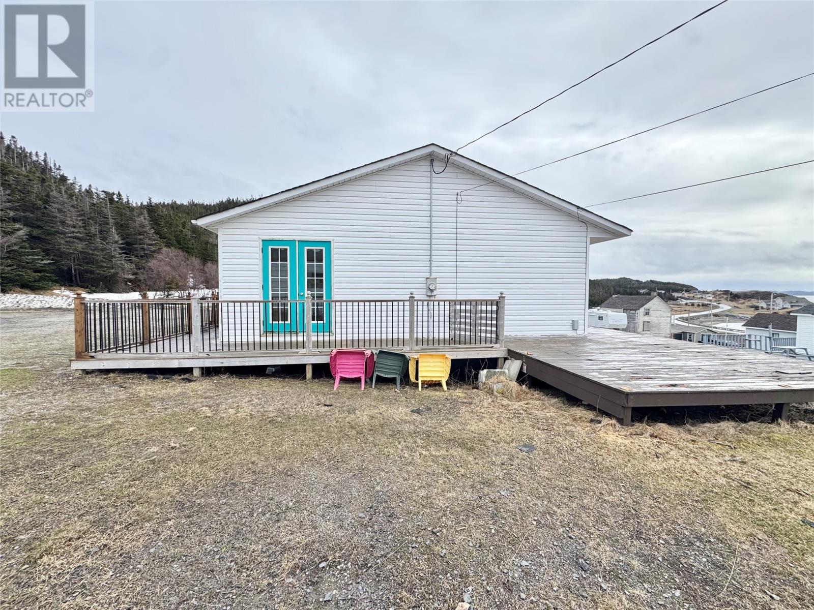 4a Hulls Lane Property Photo 18