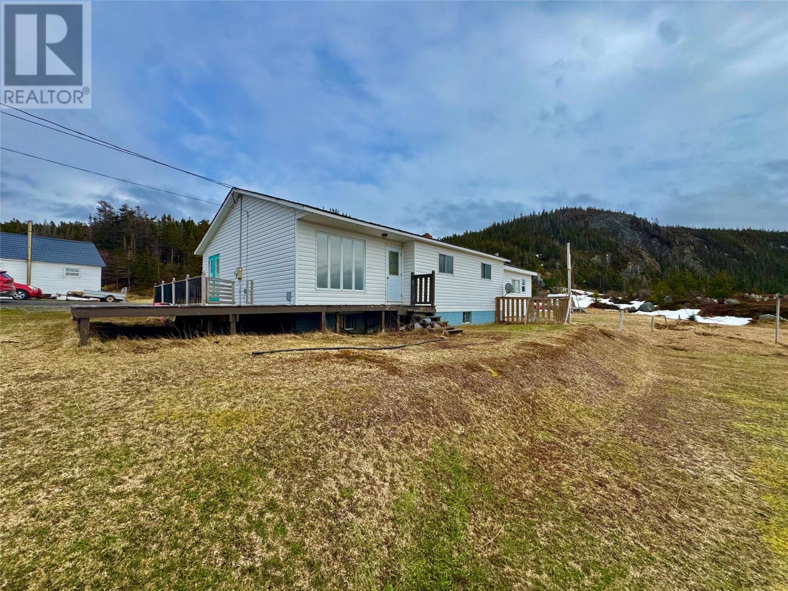 4a Hulls Lane Property Photo 20