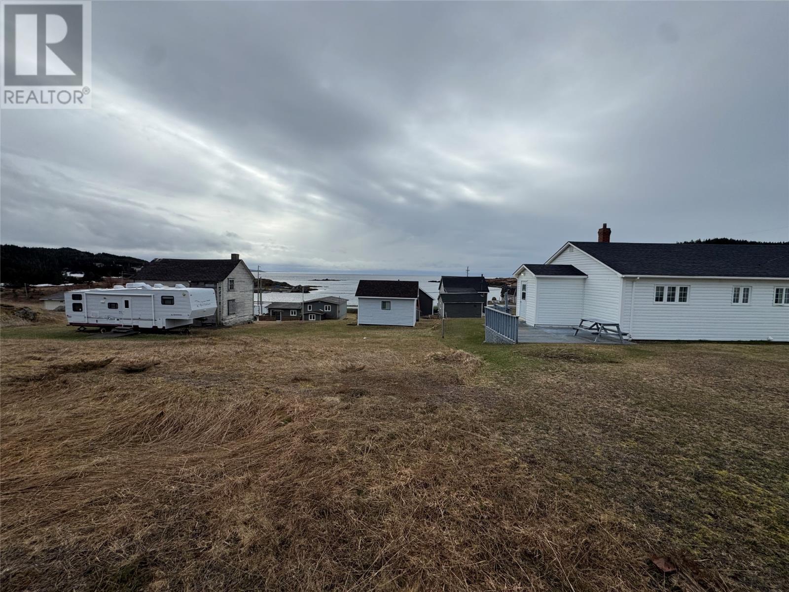 4a Hulls Lane Property Photo 21