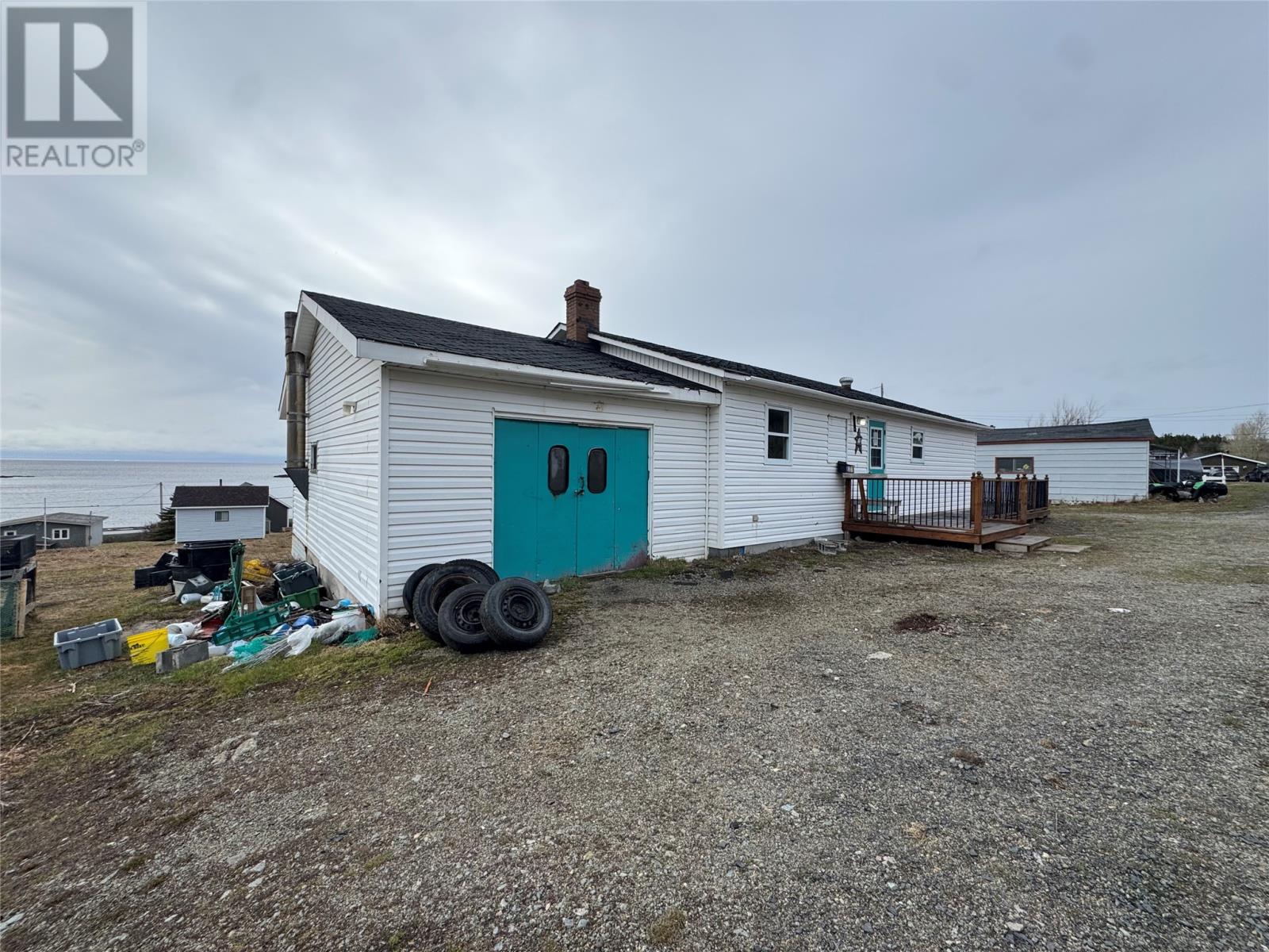 4a Hulls Lane Property Photo 22