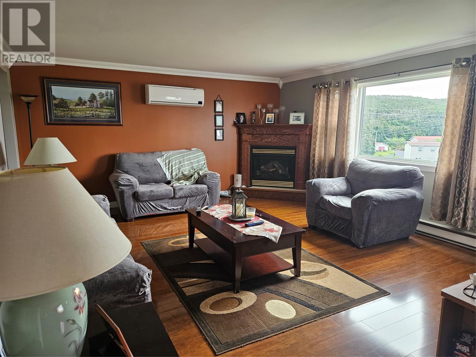 2 Old Settlement Hill Property Photo 6
