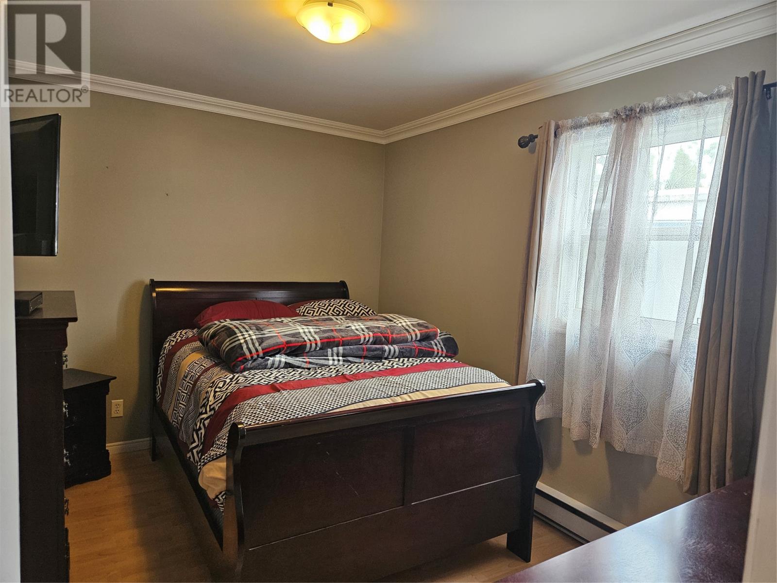 2 Old Settlement Hill Property Photo 15