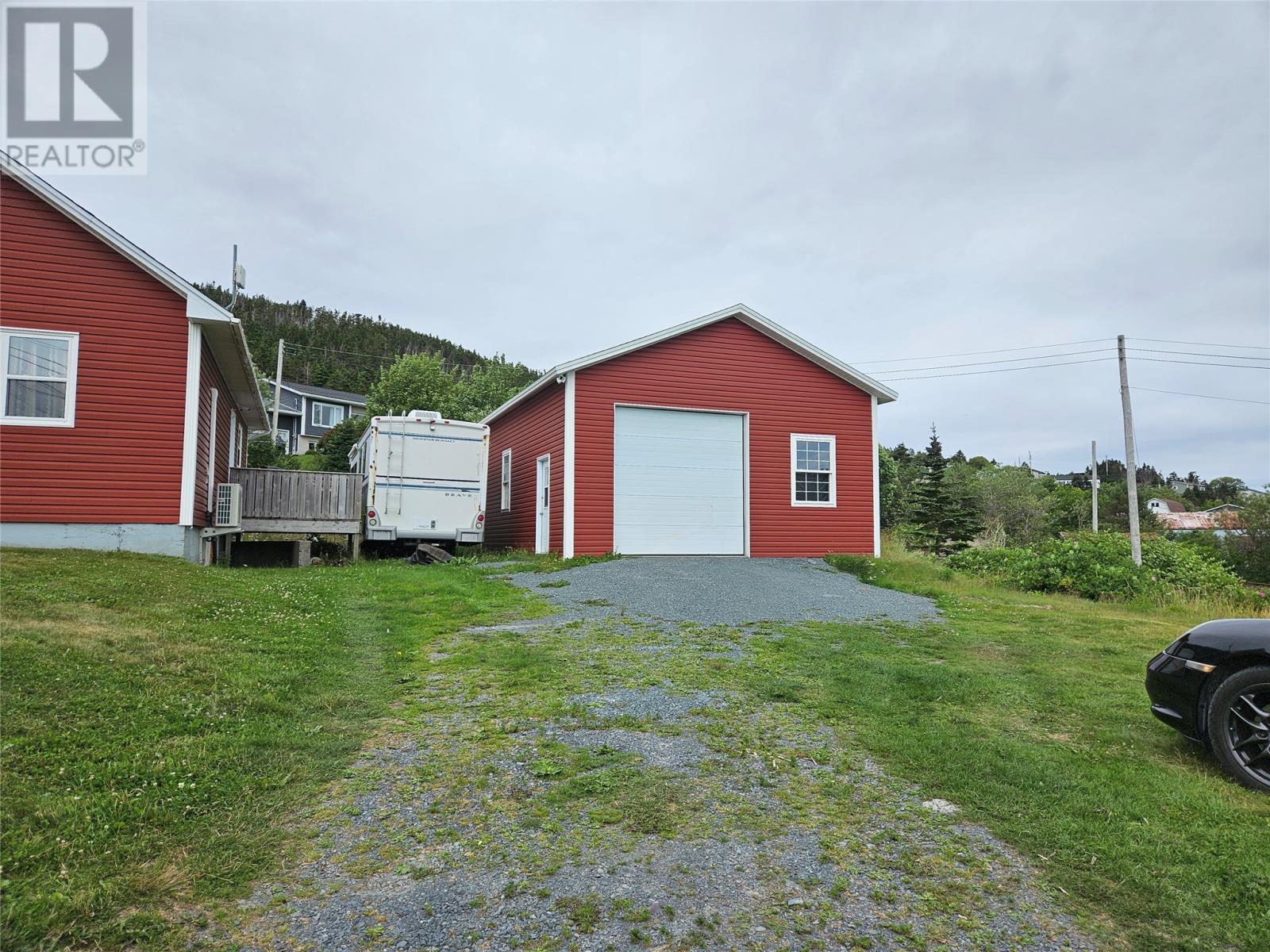 2 Old Settlement Hill Property Photo 20