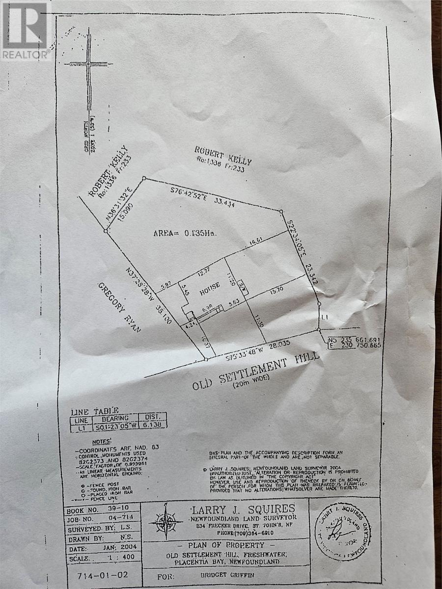 2 Old Settlement Hill Property Photo 25