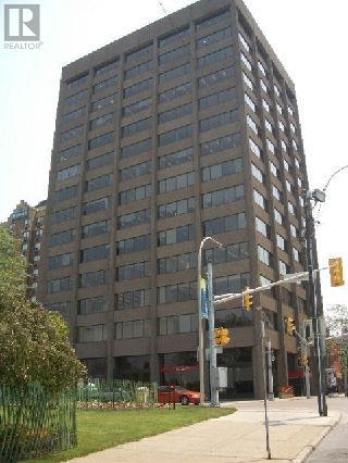 100 Ouellette Property Photo 1