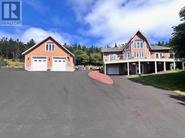 1432 Main Road Photo de la propriété 1