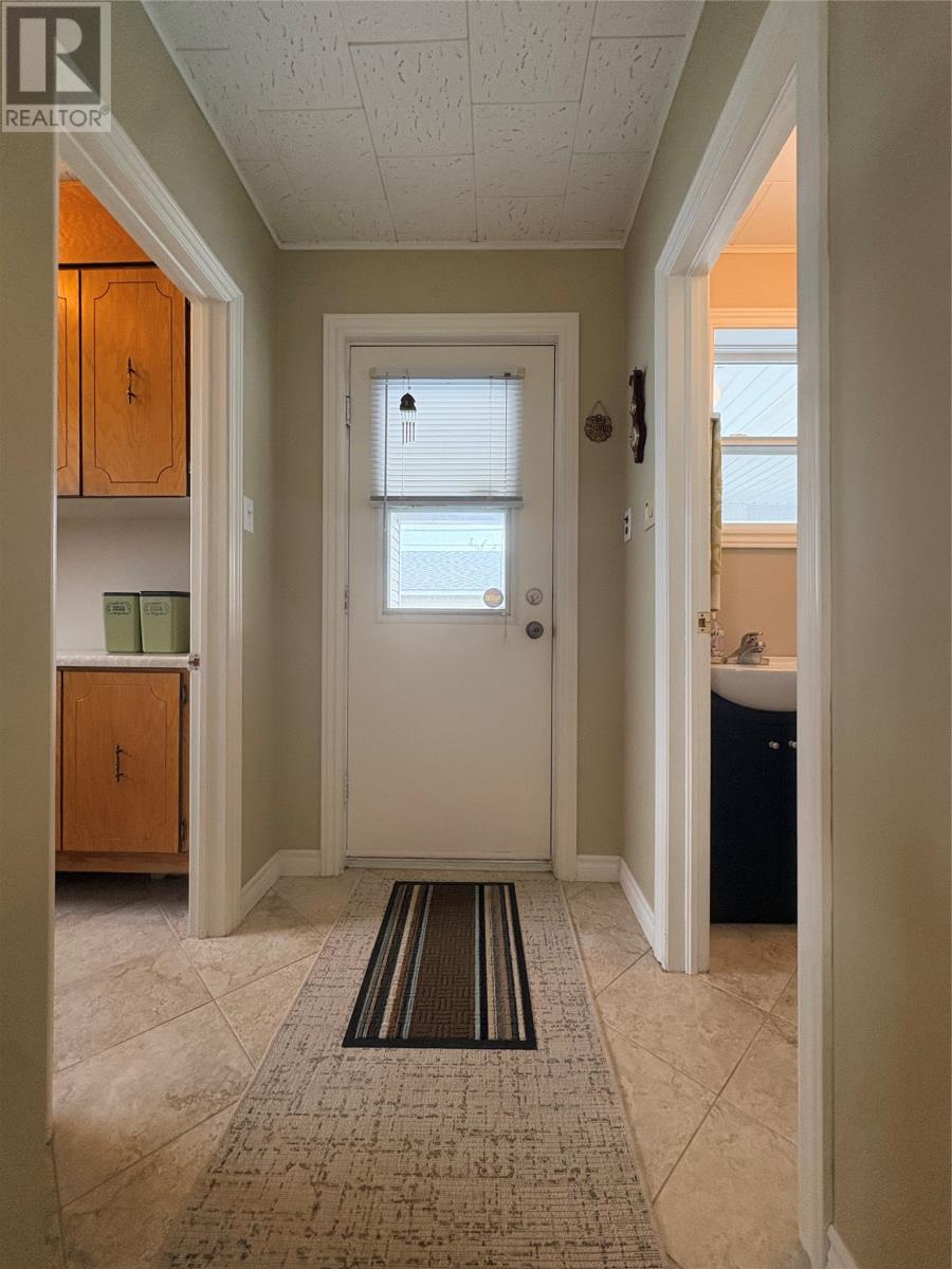 59 Main Street Property Photo 2