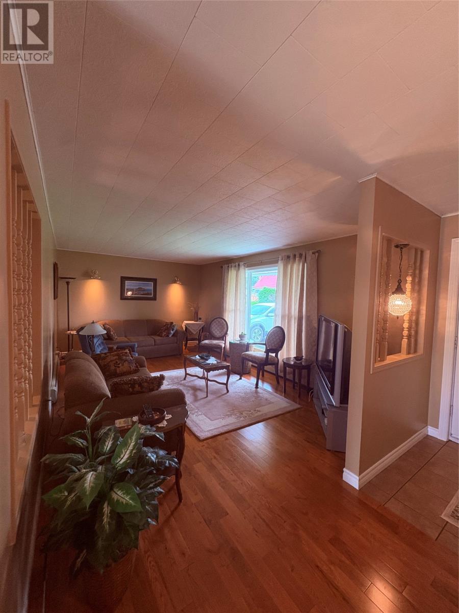 59 Main Street Property Photo 6