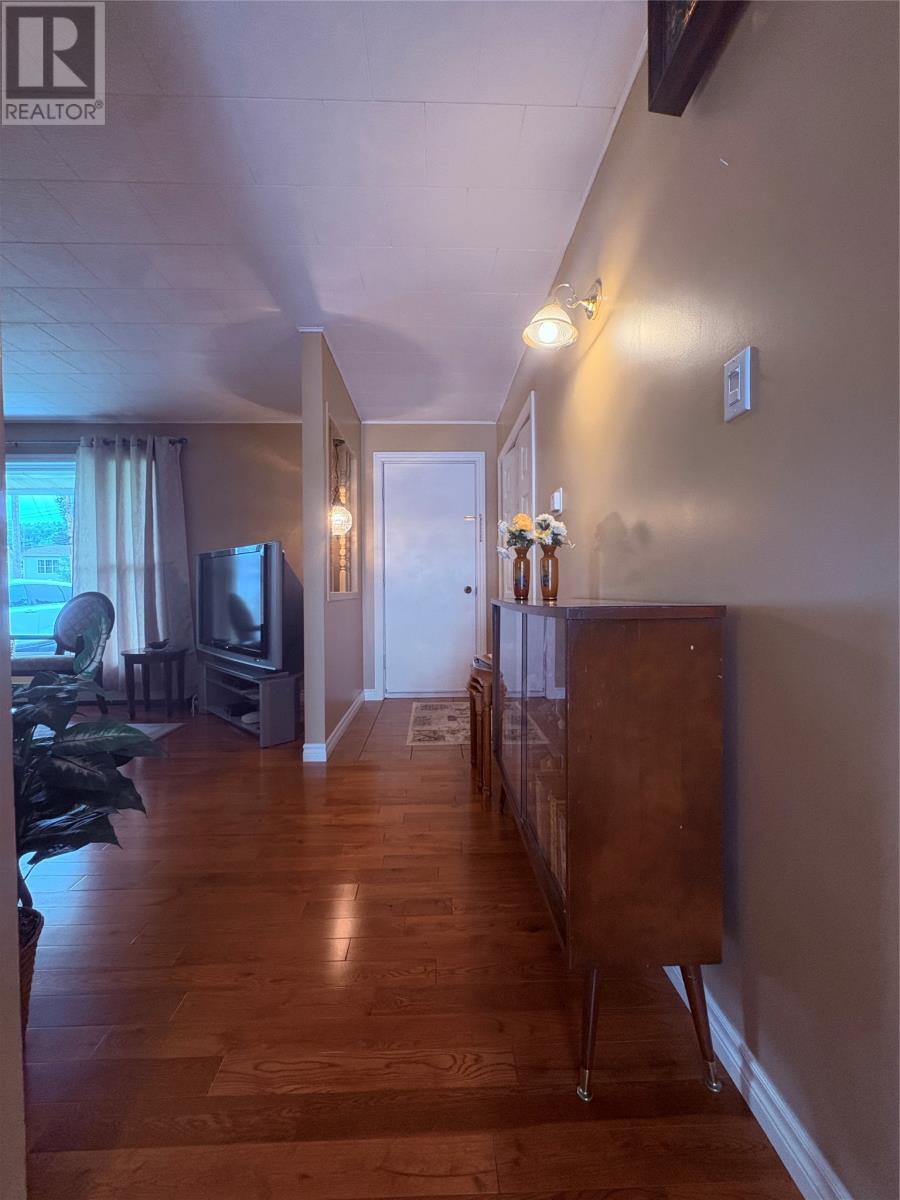 59 Main Street Property Photo 8