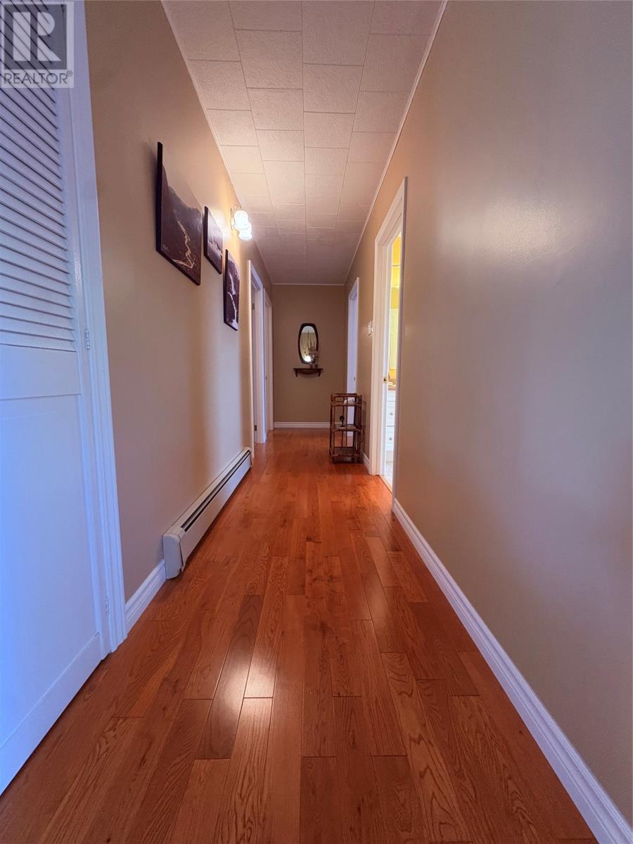59 Main Street Property Photo 9