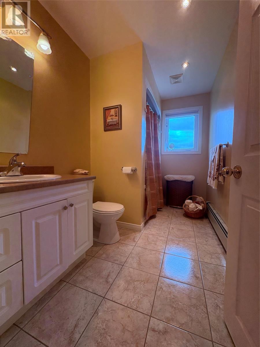 59 Main Street Property Photo 10