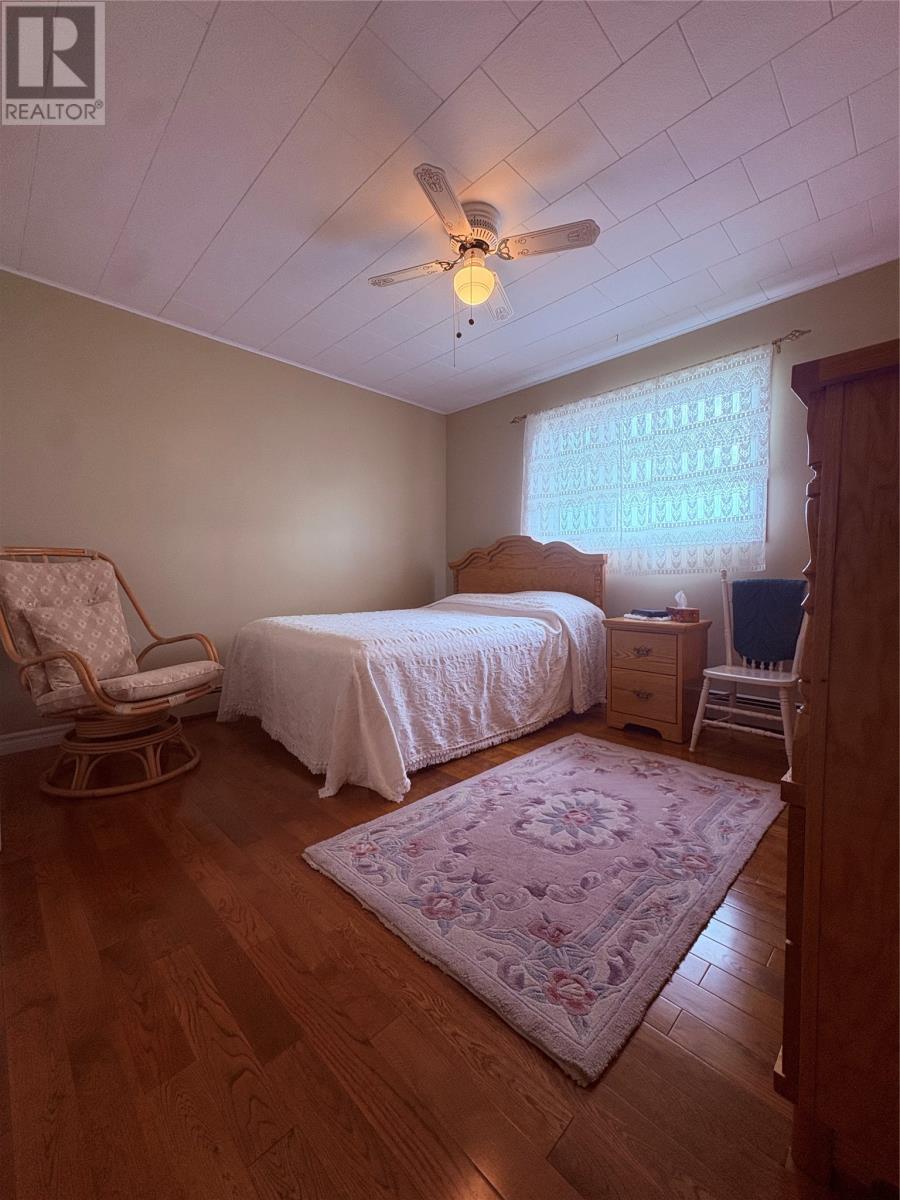59 Main Street Property Photo 11