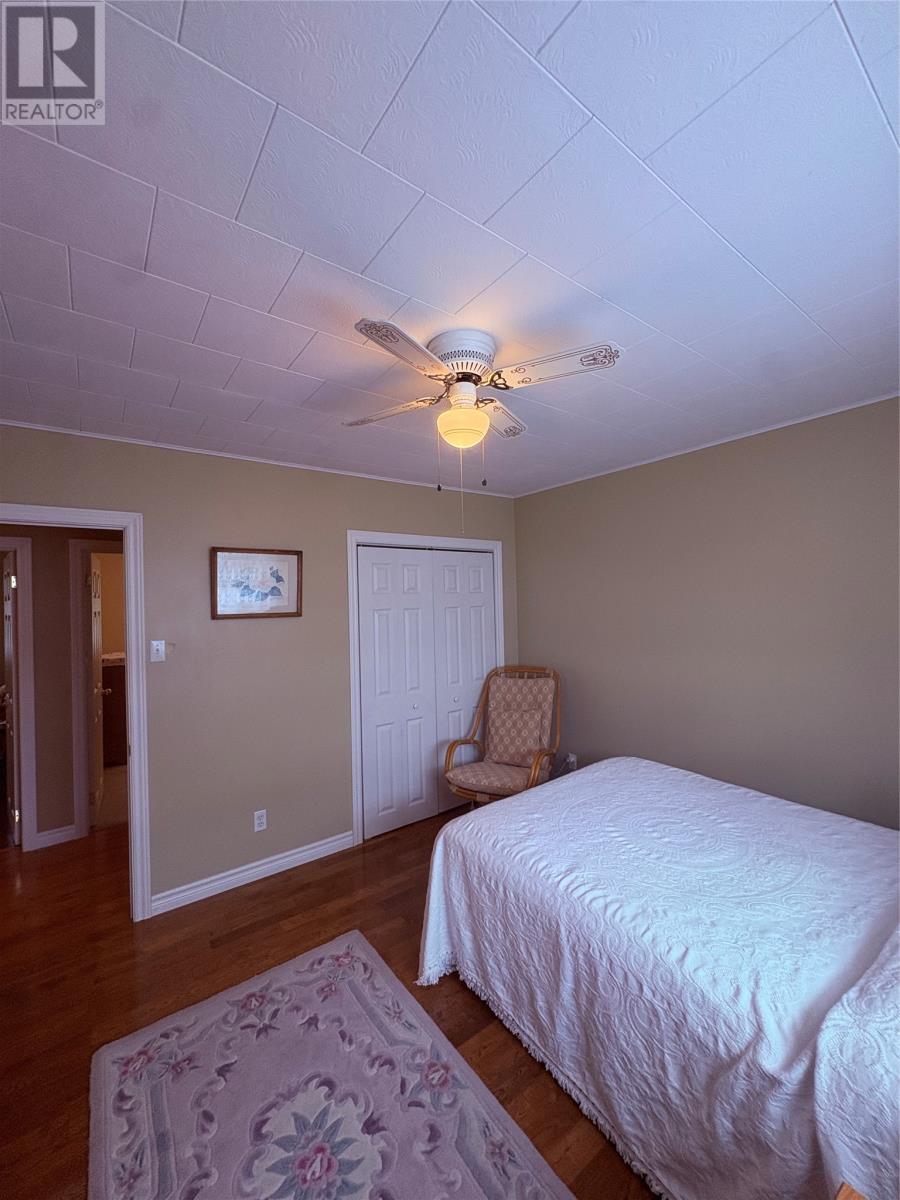 59 Main Street Property Photo 12