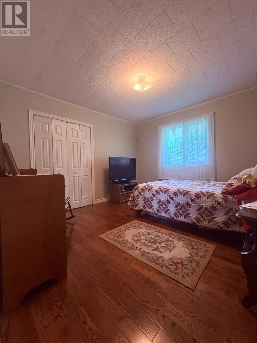 59 Main Street Property Photo 14