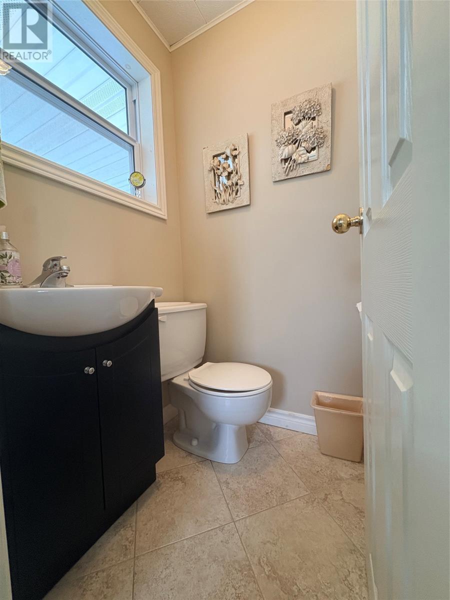 59 Main Street Property Photo 15