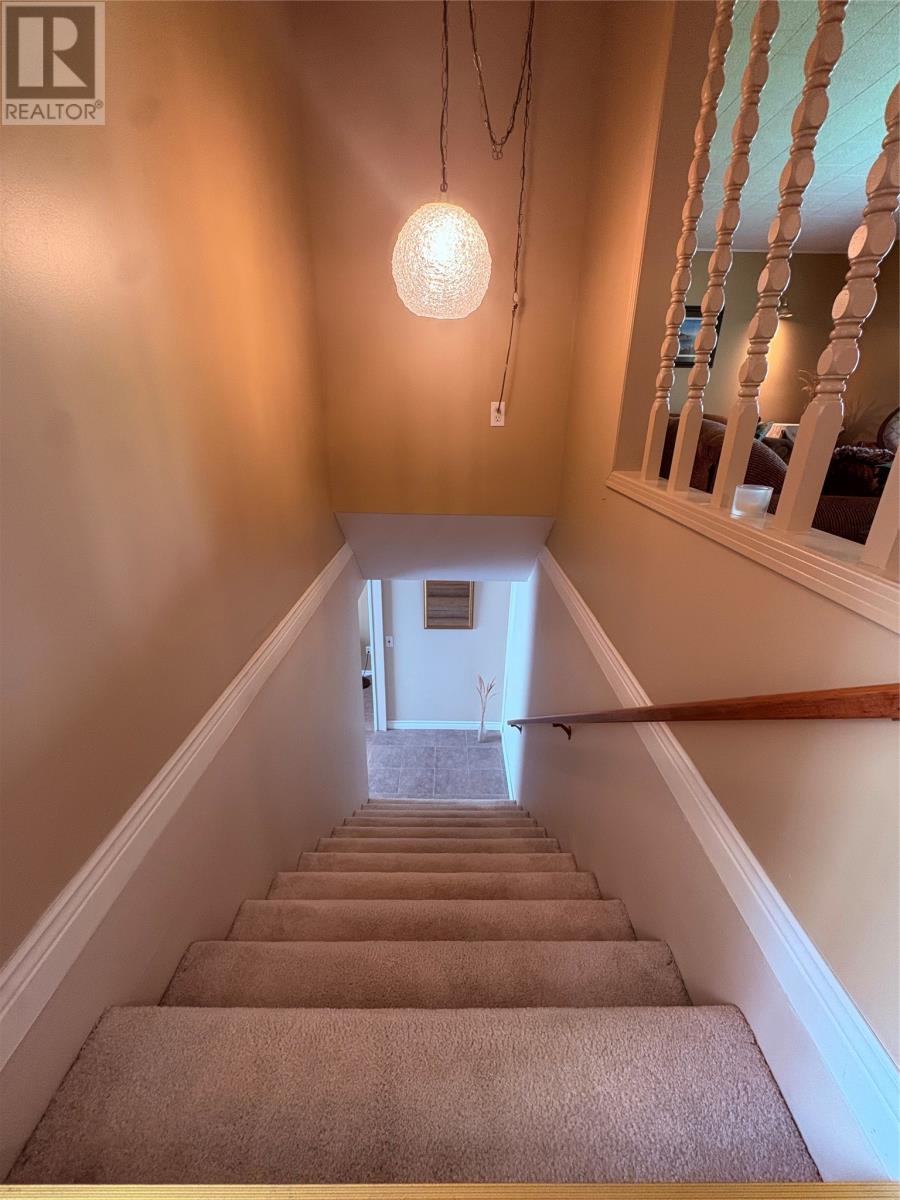 59 Main Street Property Photo 16