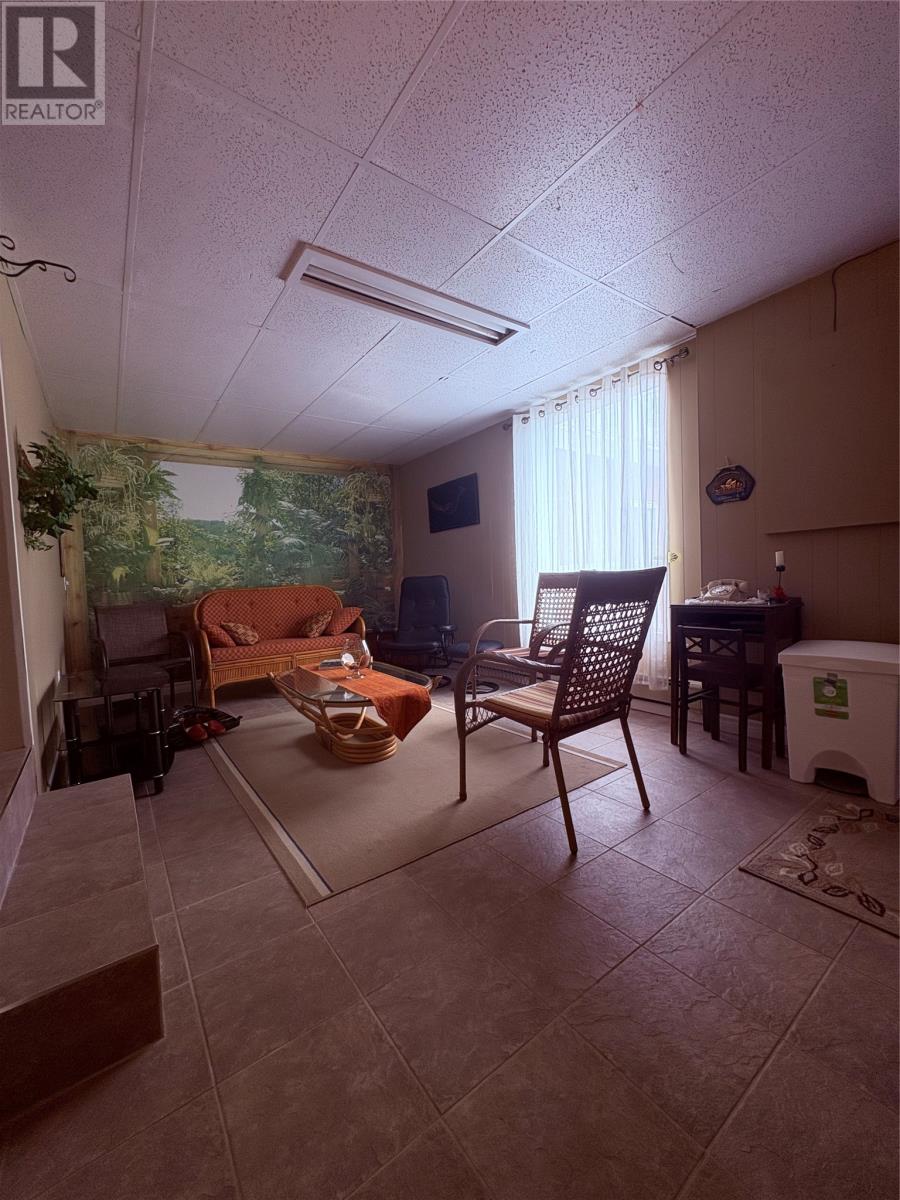 59 Main Street Property Photo 17