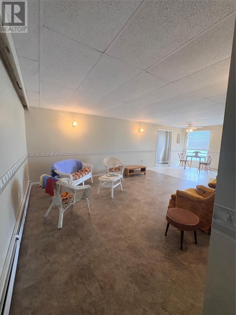59 Main Street Property Photo 18