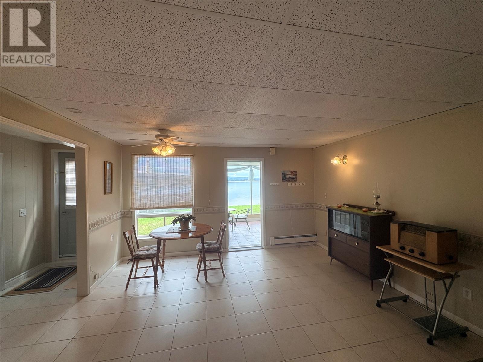 59 Main Street Property Photo 20