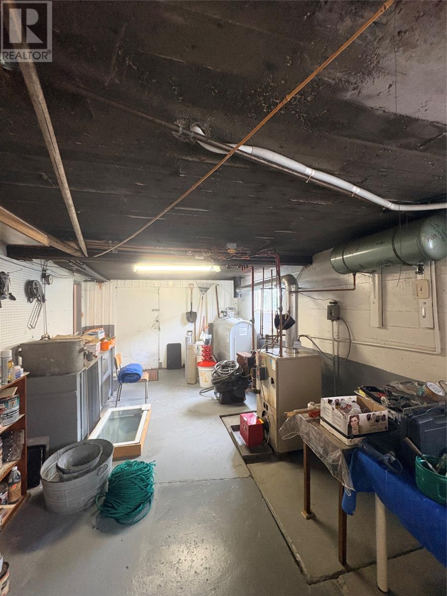 59 Main Street Property Photo 28