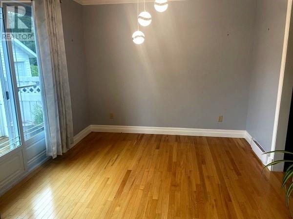 41 Park Drive Property Photo 5