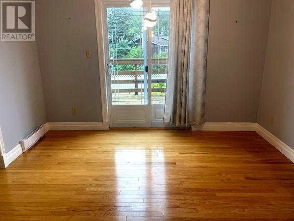 41 Park Drive Property Photo 6