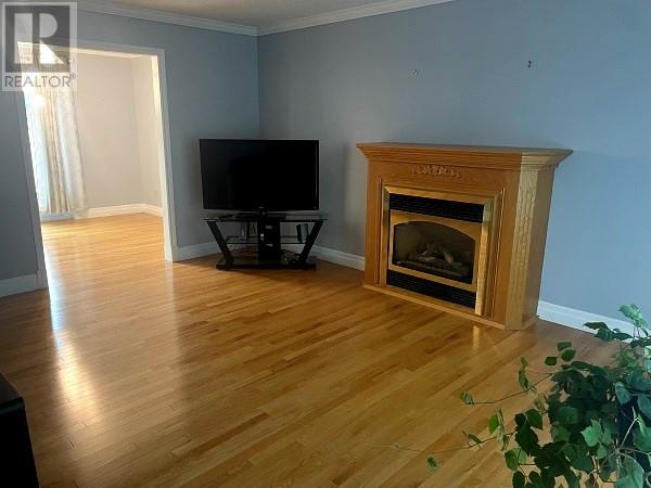 41 Park Drive Property Photo 7