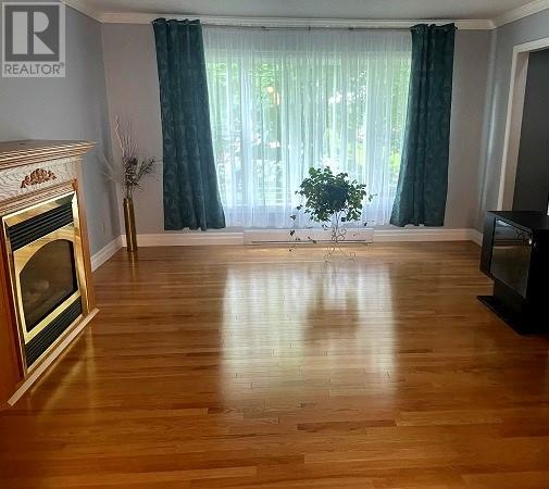 41 Park Drive Property Photo 8
