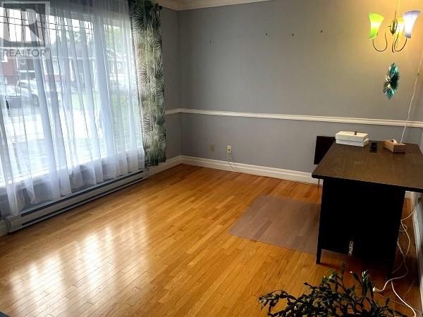 41 Park Drive Property Photo 9