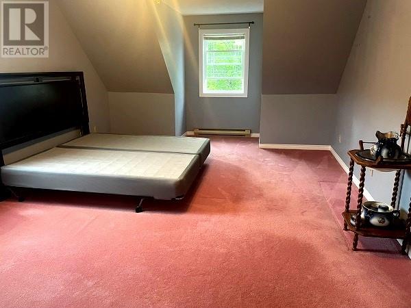 41 Park Drive Property Photo 12