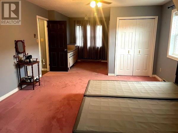 41 Park Drive Property Photo 13