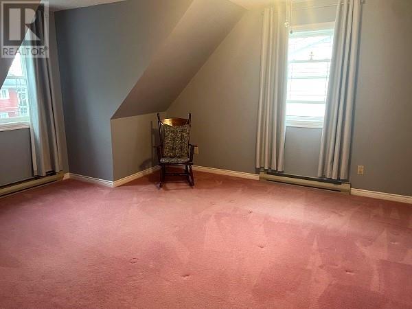 41 Park Drive Property Photo 14