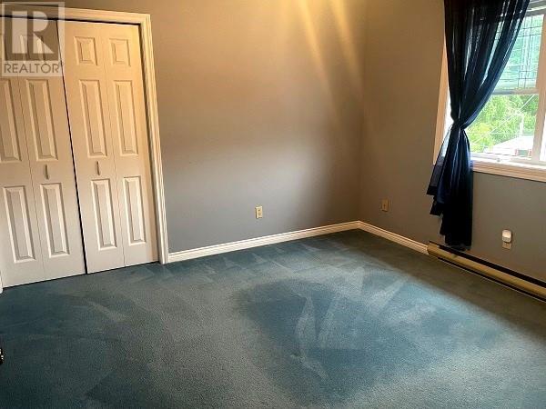 41 Park Drive Property Photo 16