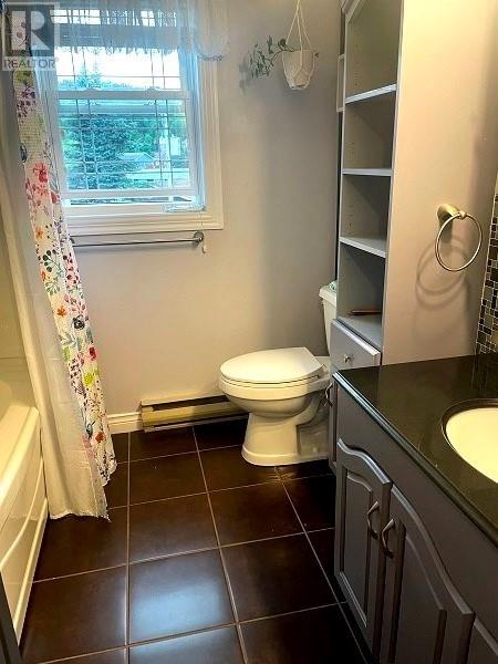 41 Park Drive Property Photo 17
