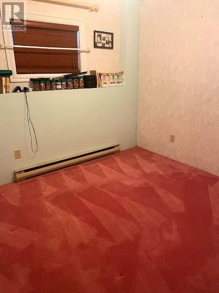 41 Park Drive Property Photo 18