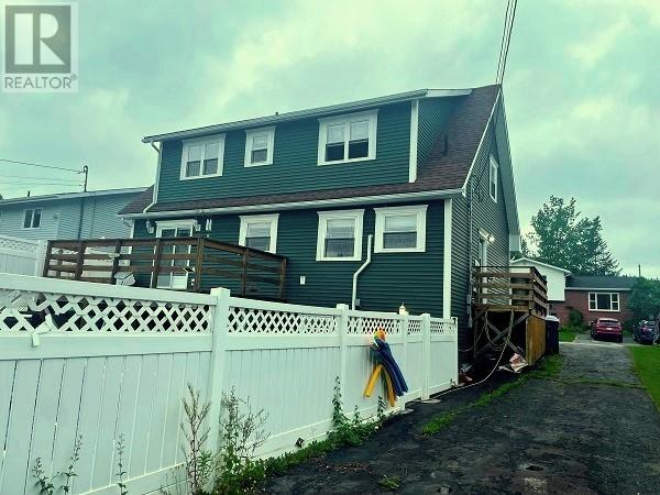 41 Park Drive Property Photo 20