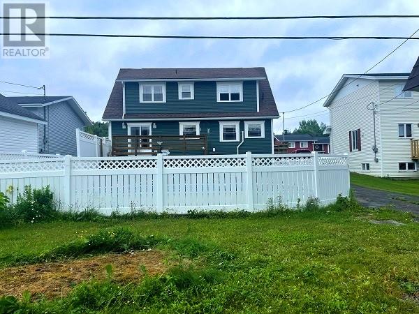 41 Park Drive Property Photo 21