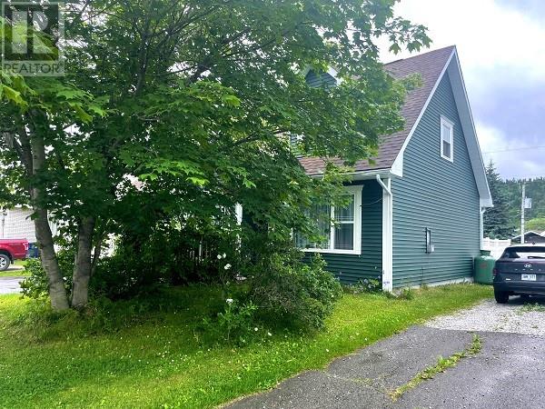 41 Park Drive Property Photo 22