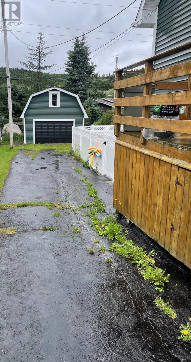 41 Park Drive Property Photo 23