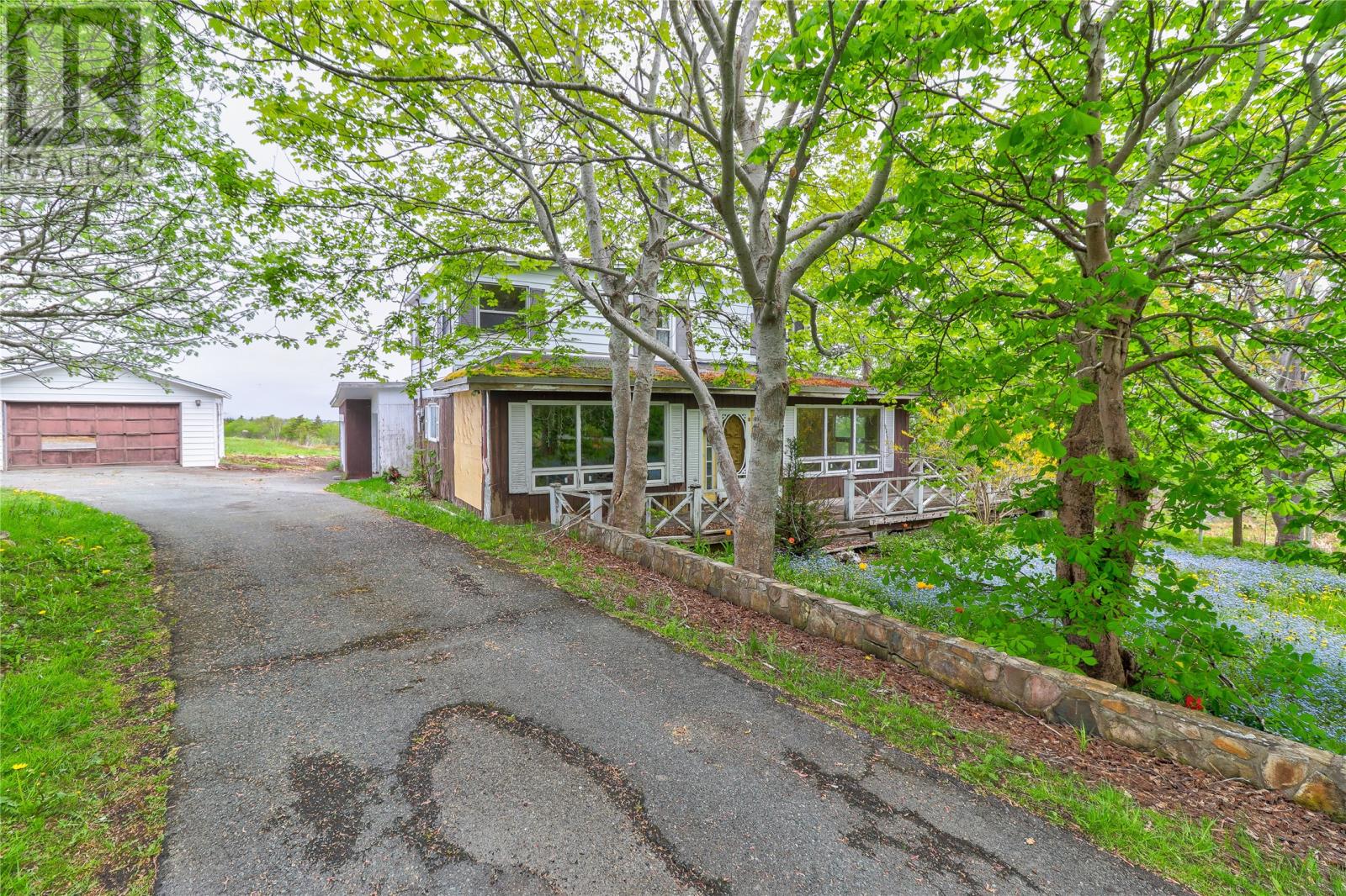 434 Allandale Road Property Photo 1