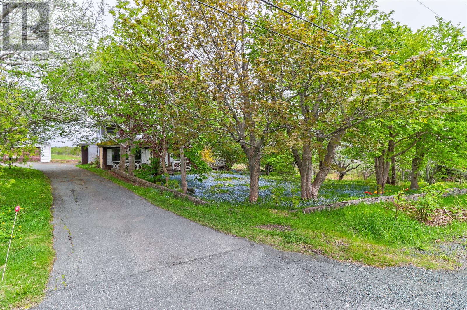 434 Allandale Road Property Photo 3