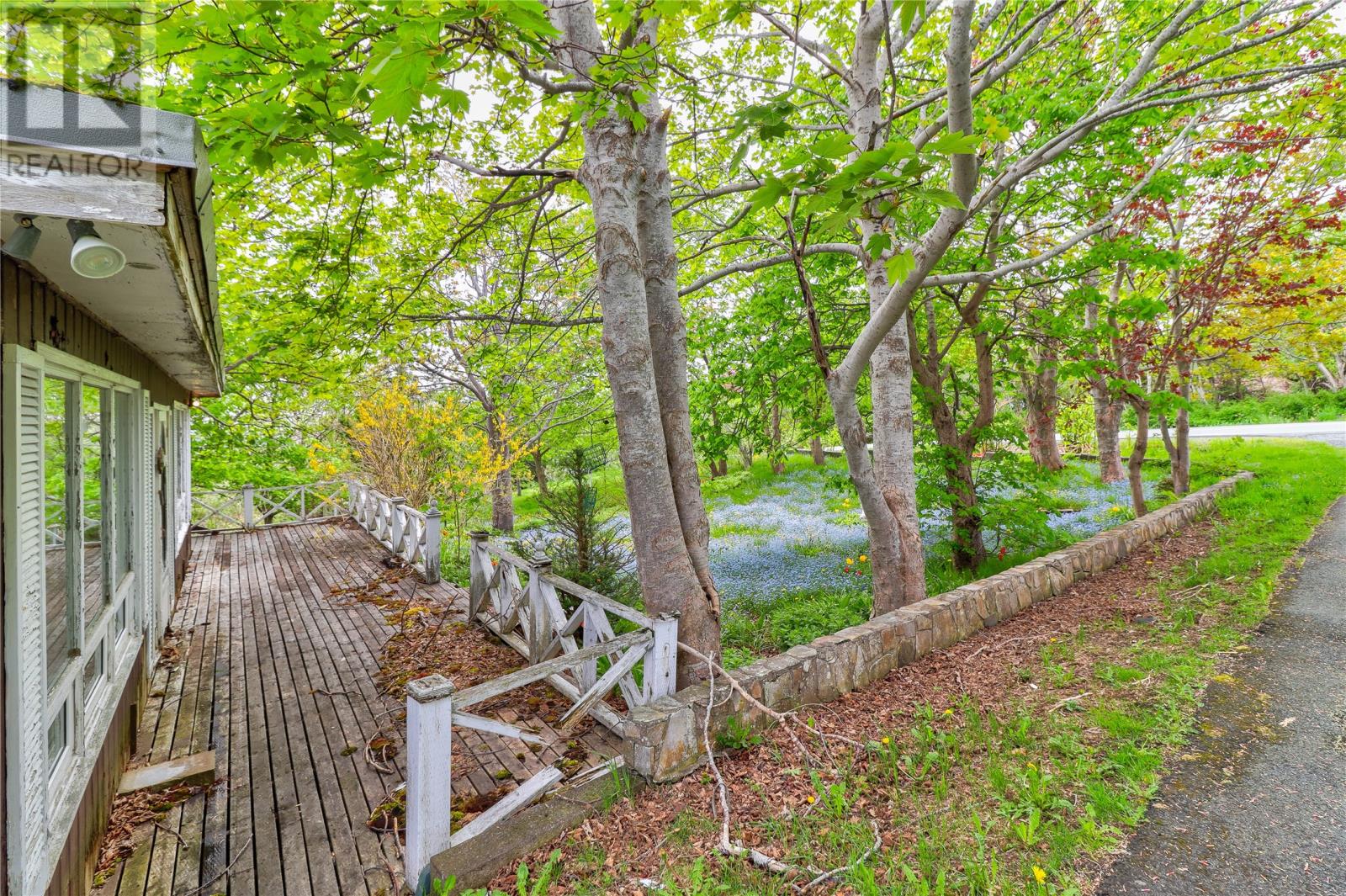 434 Allandale Road Property Photo 6