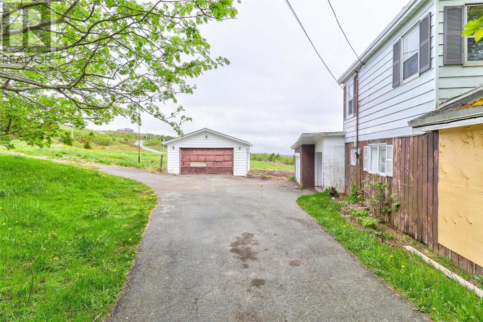 434 Allandale Road Property Photo 7